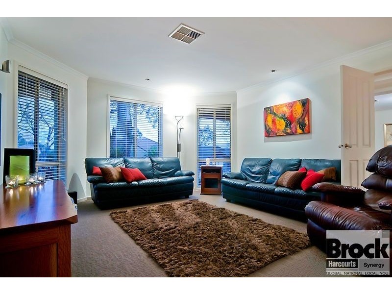 2 Seville Place, Golden Grove SA 5125