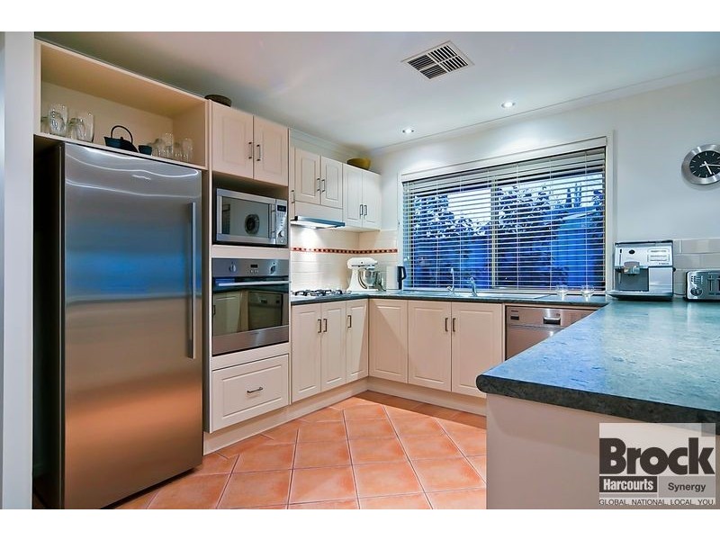 2 Seville Place, Golden Grove SA 5125