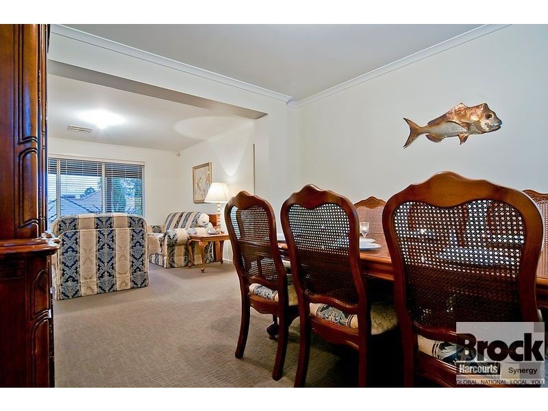 2 Seville Place, Golden Grove SA 5125