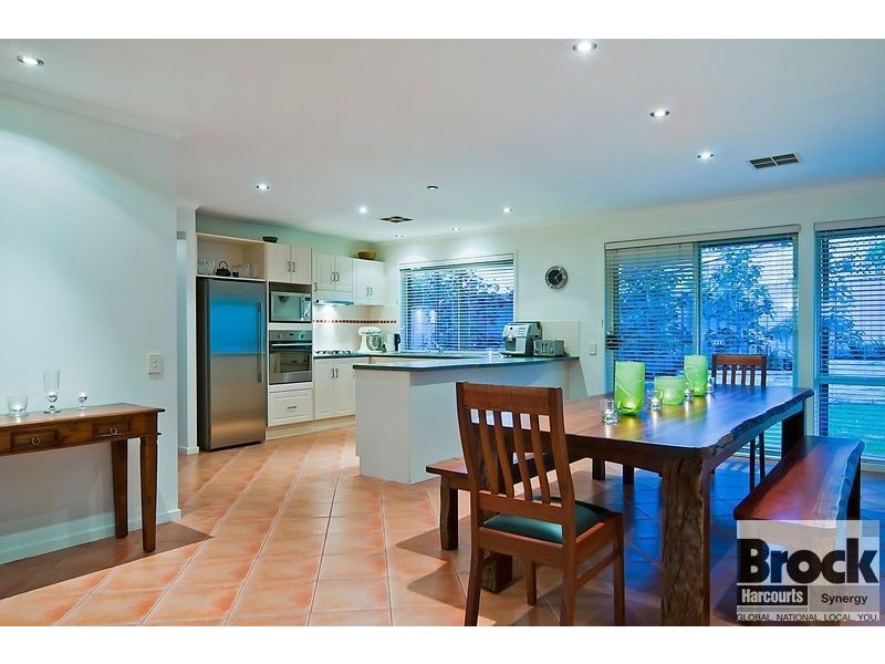 2 Seville Place, Golden Grove SA 5125