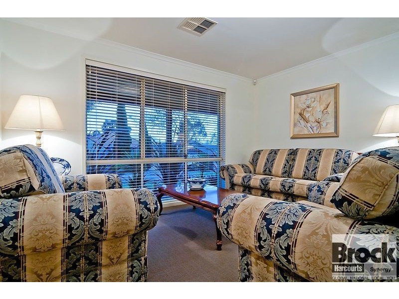 2 Seville Place, Golden Grove SA 5125