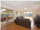 9 Lakeside Drive, Paralowie SA 5108