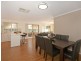9 Lakeside Drive, Paralowie SA 5108