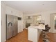 9 Lakeside Drive, Paralowie SA 5108