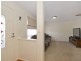 9 Lakeside Drive, Paralowie SA 5108