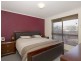 9 Lakeside Drive, Paralowie SA 5108