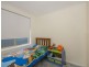 9 Lakeside Drive, Paralowie SA 5108