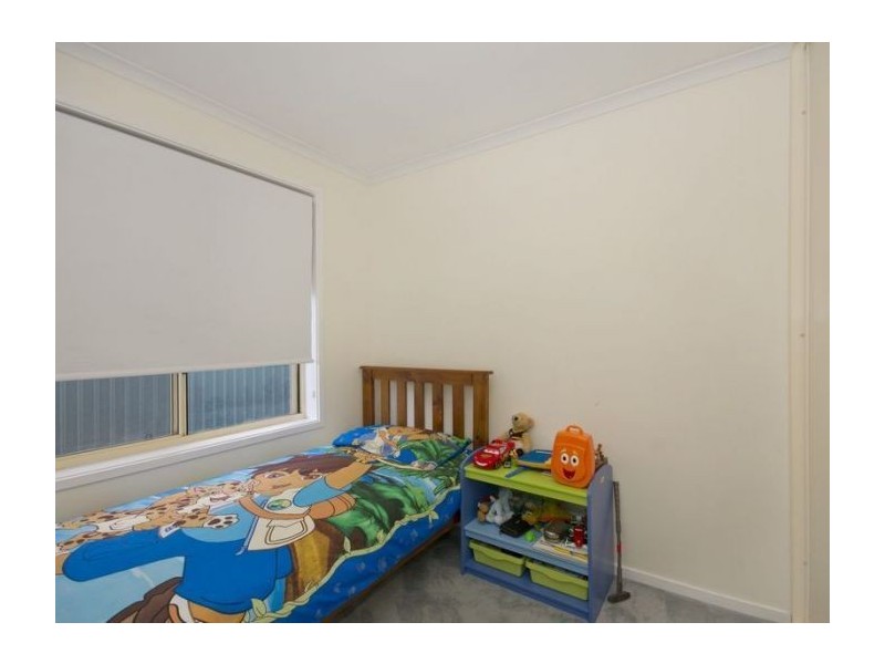 9 Lakeside Drive, Paralowie SA 5108