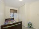 9 Lakeside Drive, Paralowie SA 5108