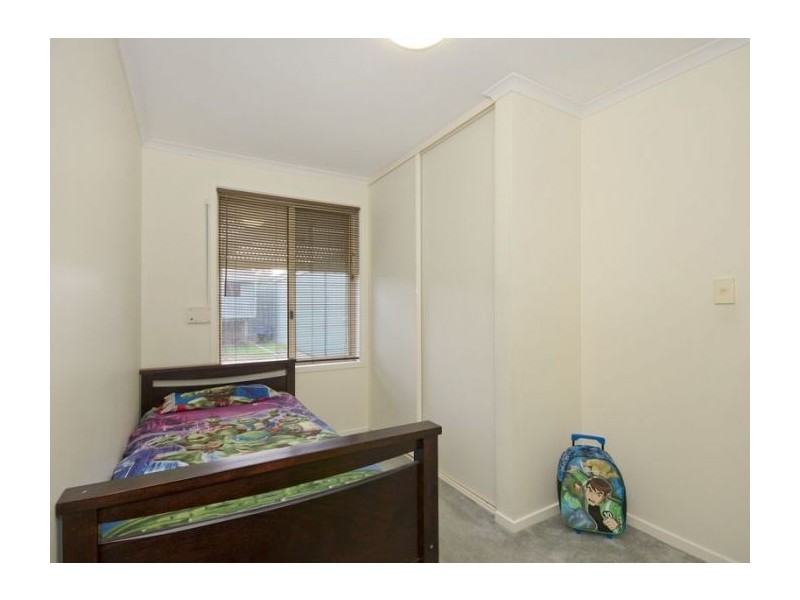 9 Lakeside Drive, Paralowie SA 5108