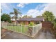 176 Kings Road, Parafield Gardens SA 5107