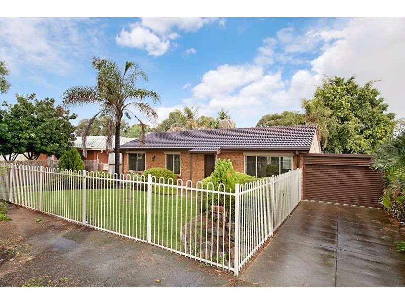 176 Kings Road, Parafield Gardens SA 5107