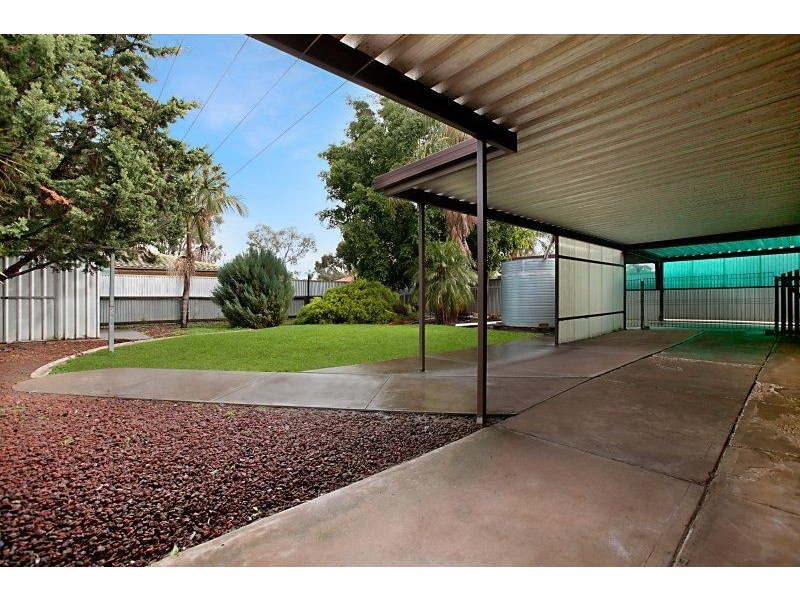 176 Kings Road, Parafield Gardens SA 5107