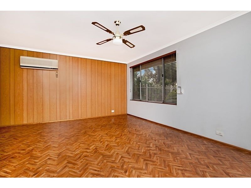 176 Kings Road, Parafield Gardens SA 5107