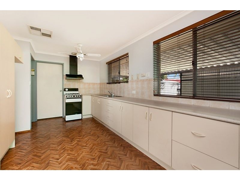 176 Kings Road, Parafield Gardens SA 5107