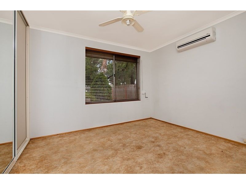 176 Kings Road, Parafield Gardens SA 5107