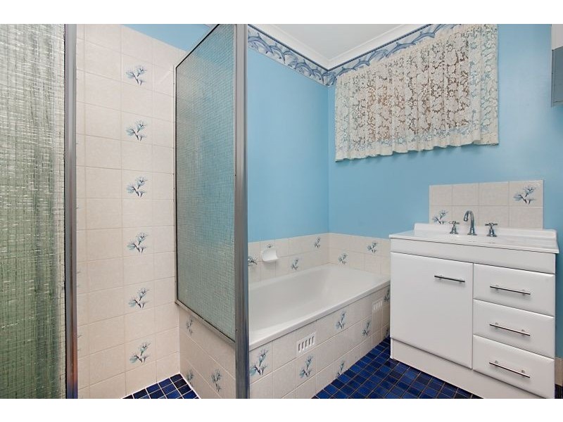 176 Kings Road, Parafield Gardens SA 5107