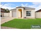 12 Newhaven Terrace, Burton SA 5110
