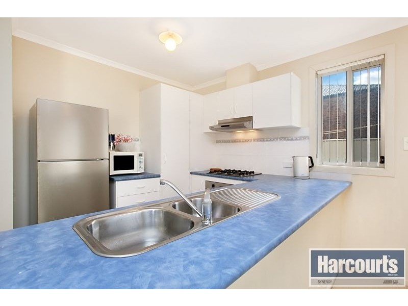 12 Newhaven Terrace, Burton SA 5110