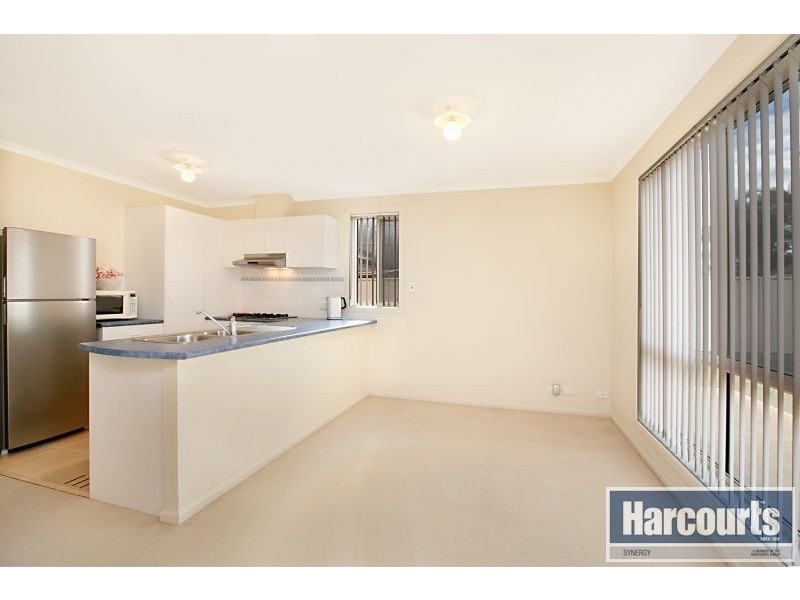 12 Newhaven Terrace, Burton SA 5110