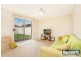 12 Newhaven Terrace, Burton SA 5110