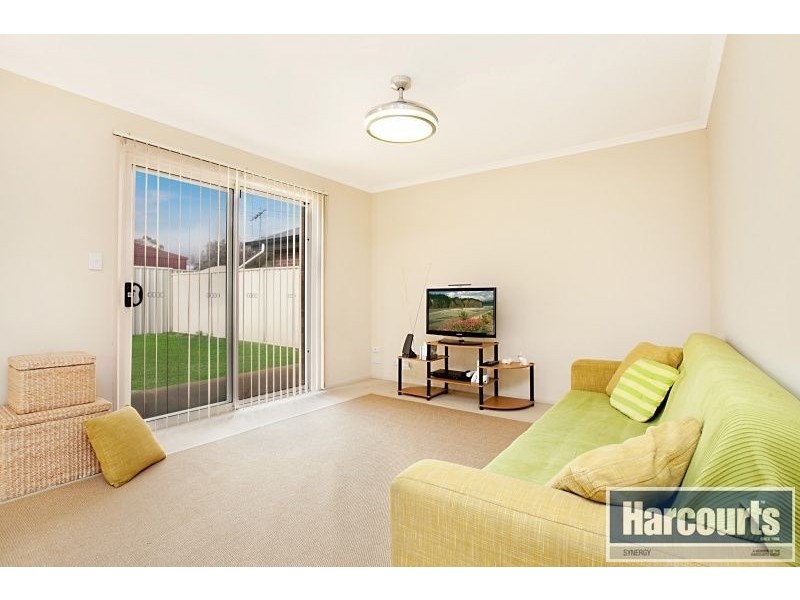 12 Newhaven Terrace, Burton SA 5110