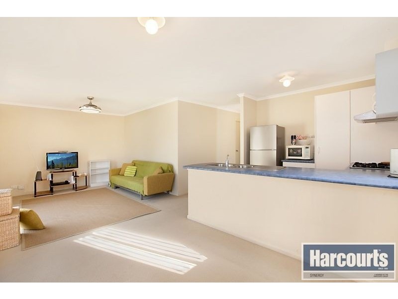 12 Newhaven Terrace, Burton SA 5110