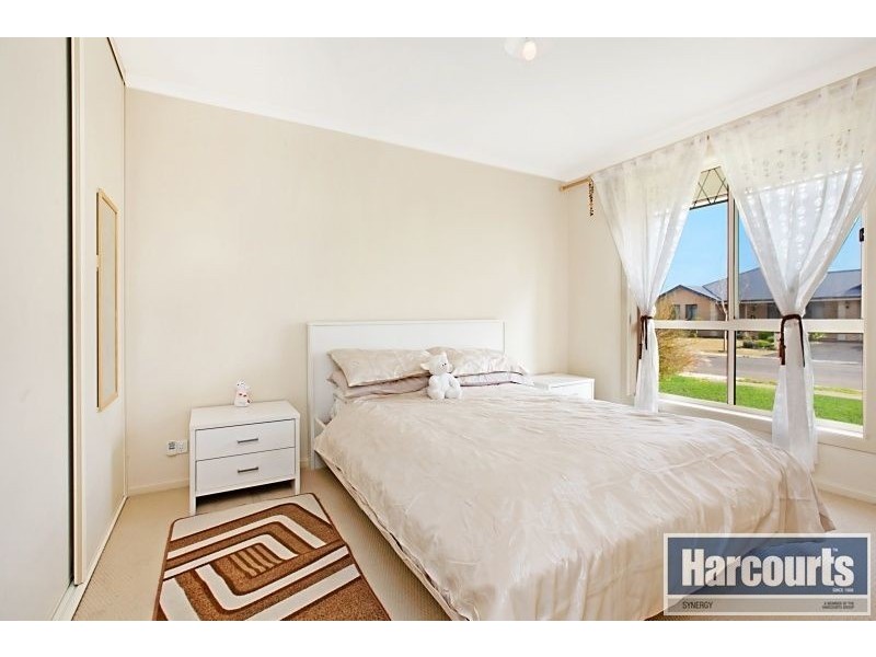 12 Newhaven Terrace, Burton SA 5110