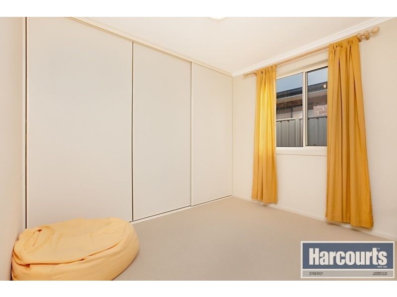 12 Newhaven Terrace, Burton SA 5110