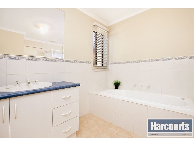 12 Newhaven Terrace, Burton SA 5110