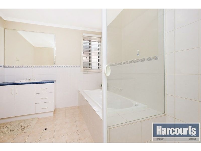 12 Newhaven Terrace, Burton SA 5110