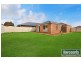 12 Newhaven Terrace, Burton SA 5110