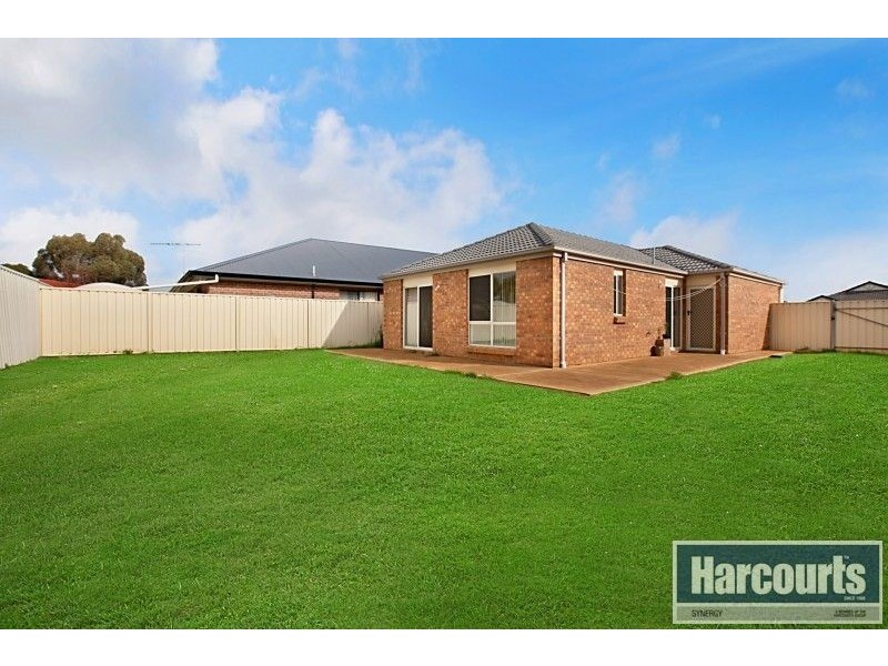 12 Newhaven Terrace, Burton SA 5110