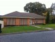 1A Highbury Drive, Highbury SA 5089