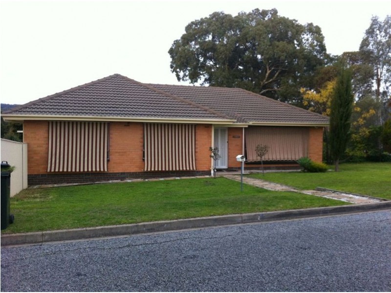 1A Highbury Drive, Highbury SA 5089