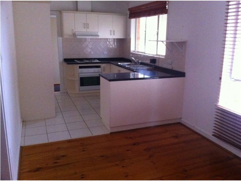 1A Highbury Drive, Highbury SA 5089