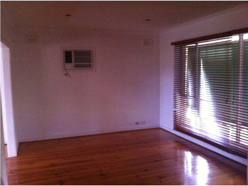 1A Highbury Drive, Highbury SA 5089