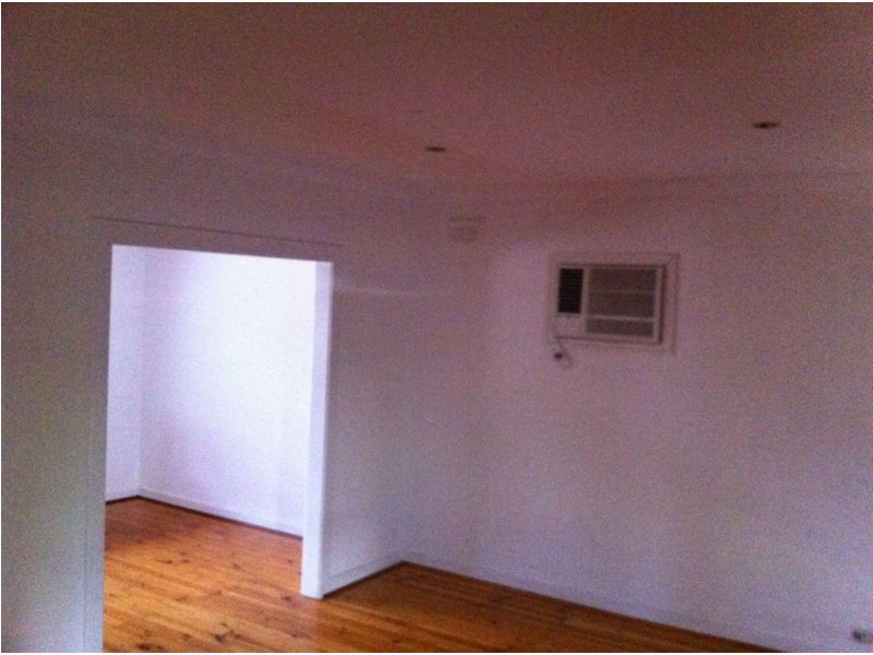 1A Highbury Drive, Highbury SA 5089