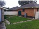 1A Highbury Drive, Highbury SA 5089