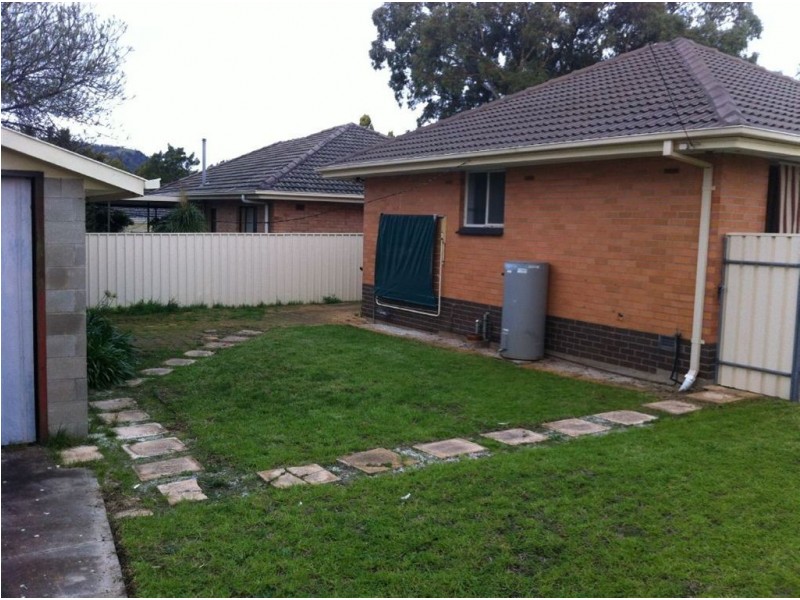 1A Highbury Drive, Highbury SA 5089