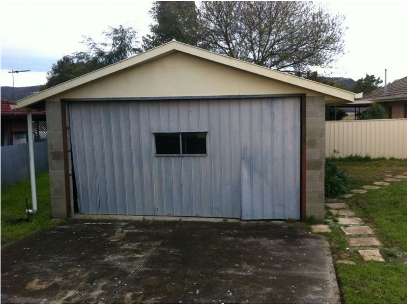 1A Highbury Drive, Highbury SA 5089