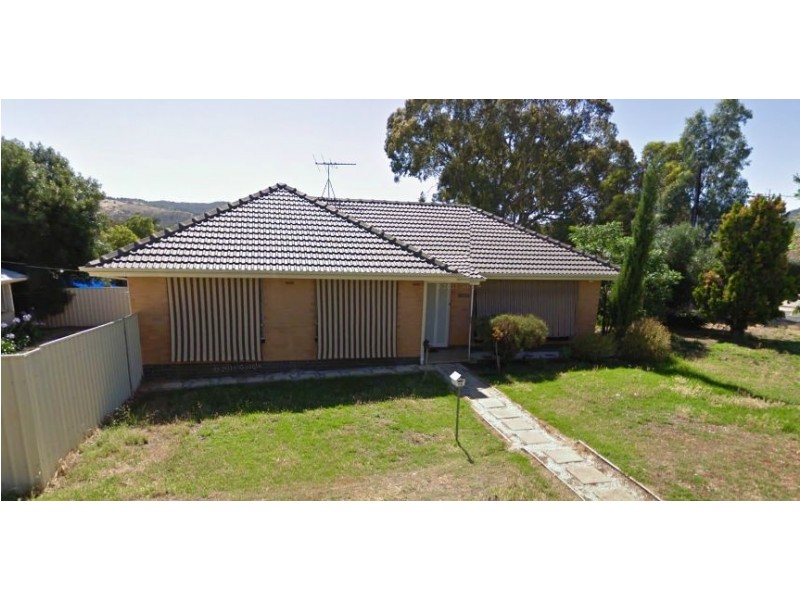 1A Highbury Drive, Highbury SA 5089