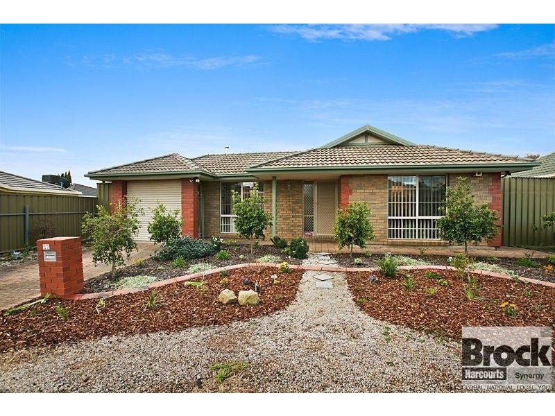 11 Elio Drive, Paralowie SA 5108