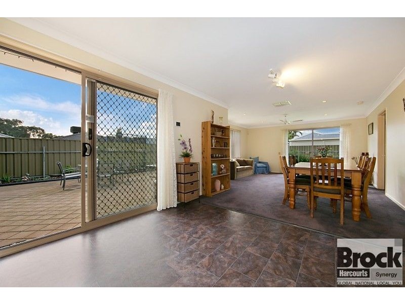 11 Elio Drive, Paralowie SA 5108