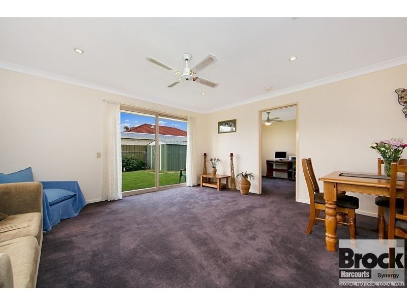 11 Elio Drive, Paralowie SA 5108