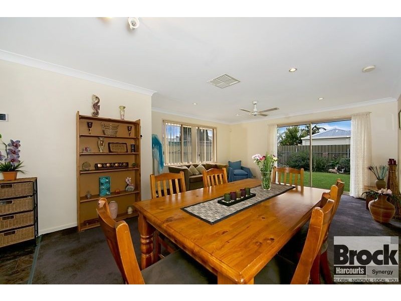 11 Elio Drive, Paralowie SA 5108