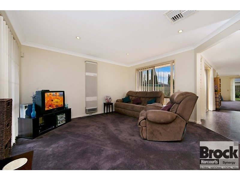 11 Elio Drive, Paralowie SA 5108