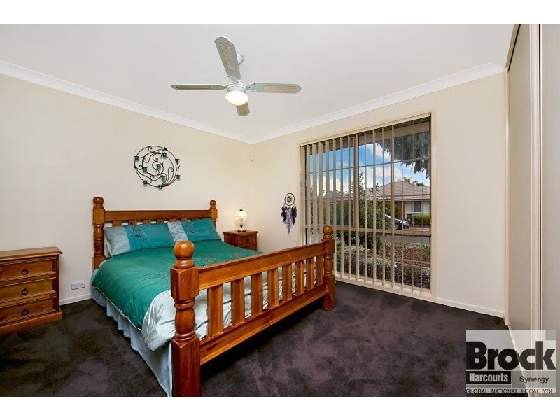 11 Elio Drive, Paralowie SA 5108