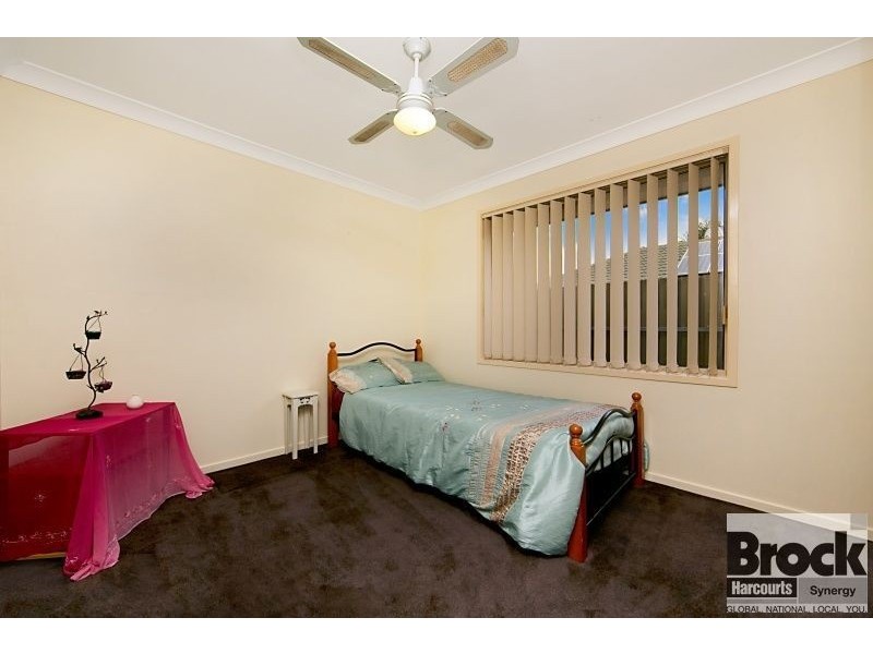 11 Elio Drive, Paralowie SA 5108