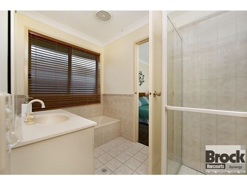 11 Elio Drive, Paralowie SA 5108